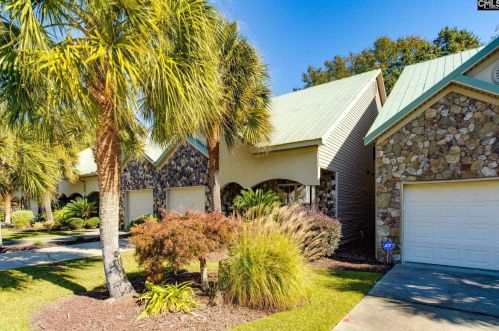 128 Hammonds Hill Dr, Cayce-West Columbia, SC 29169-5948
