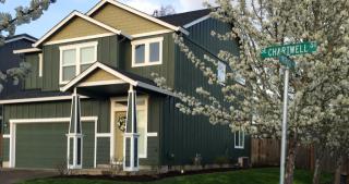 4147 Chartwell St, Albany, OR 97322-6271