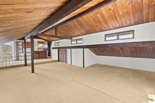 5287 Poola St, Honolulu HI  96821-1556 exterior