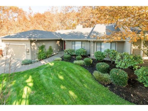 31640 Vlg Crst Ct, Wilsonville OR  97070-6453 exterior