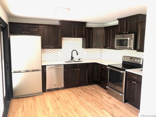 1497 Monaco Pkwy, Denver, CO 80224-1970