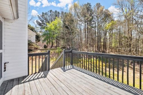 177 Parkside Dr, Stockbridge GA  30281-6917 exterior