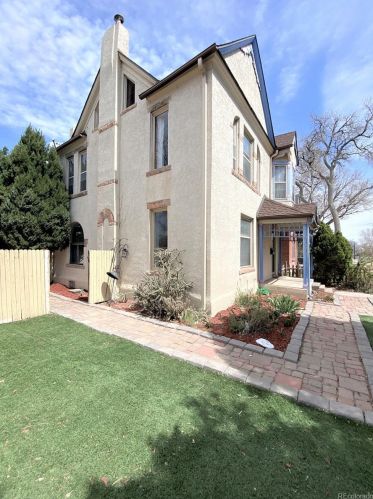 327 Quincy St, Pueblo, CO 81004-2024