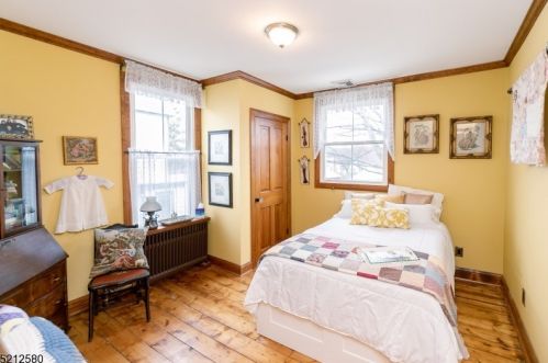 208 High St, Hackettstown NJ  07840-1941 exterior