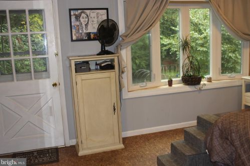 700 Hollywood Ave, Silver Spring MD  20904-3031 exterior