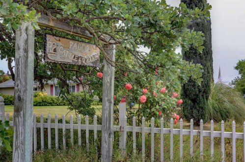 2425 Karchner Rd, Sheridan, CA 95681-9731