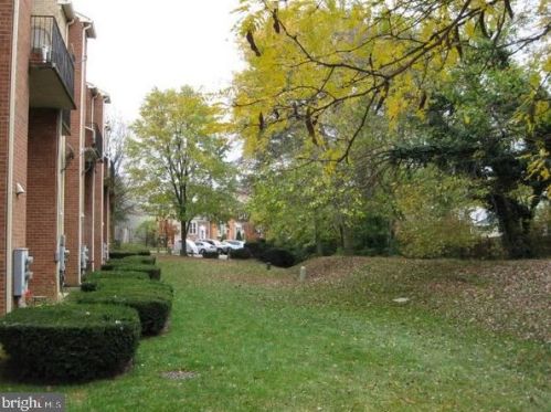 34 Pennydog Ct, Silver Spring MD  20902-4168 exterior