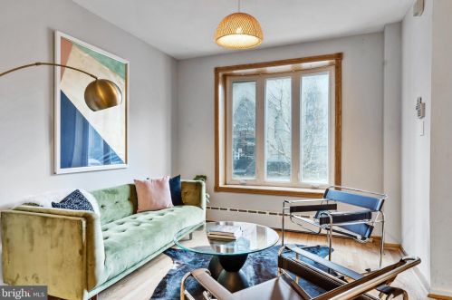 1243 Columbia Ave, Philadelphia, PA 19125-3935