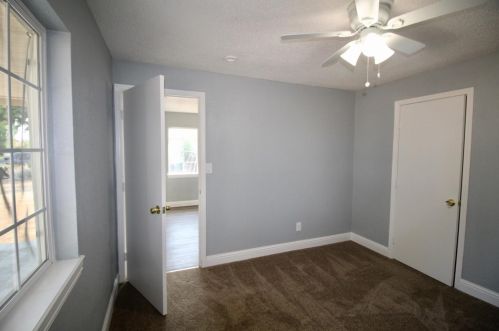 267 Maine St, Gridley, CA 95948-2933