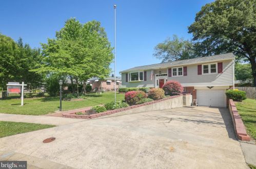 8255 Camion Ct, Riviera Beach, MD 21122-2110