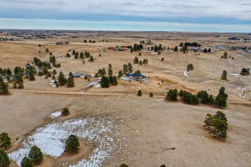 11448 Parker Rd, Parker, CO 80138-4809