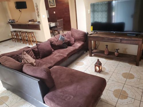 1845 Burning Tree Ln, Carrollton TX 75006-7561 exterior