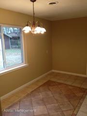 5826 Patricia Dr, Walls MS  38637-9362 exterior