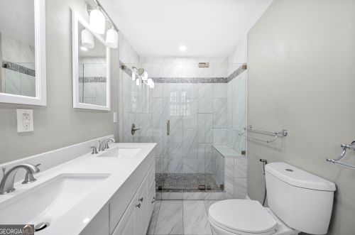 2230 Brannen Rd, Atlanta GA  30316-4118 exterior