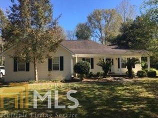 2408 Walden Way, Statesboro, GA 30458-8669