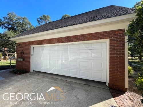 2710 Dover Ln, Albany, GA 31721-1583