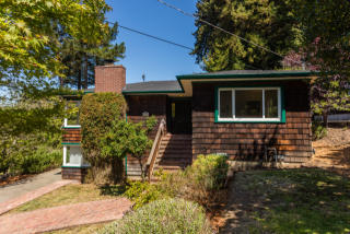 21 Jessen Ct, Berkeley, CA 94707-1116