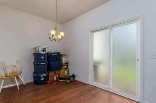 9105 Parlor Dr, Ladson SC  29456-5530 exterior