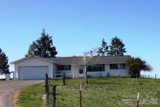 803 Apollo Rd, Prineville, OR 97754-8999