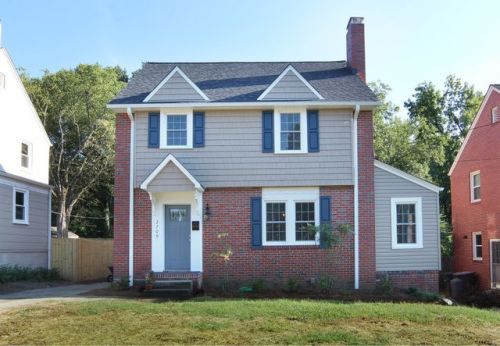 2709 Camden Rd, Greensboro, NC 27403-1438