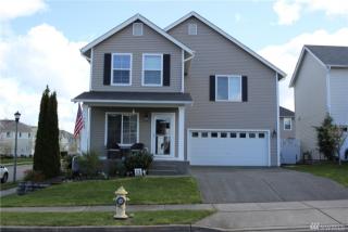 1994 Ogden Ave, Dupont, WA 98327-7701