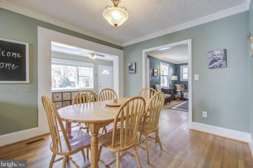 10009 Dallas Ave, Silver Spring MD 20901-2240 exterior