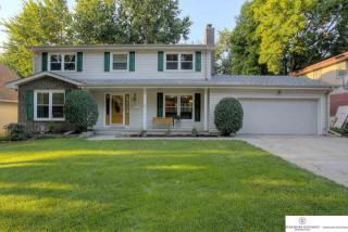 13417 Frances St, Omaha, NE 68144-2516