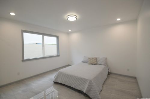 418 Halemaumau St, Honolulu HI  96821-2043 exterior