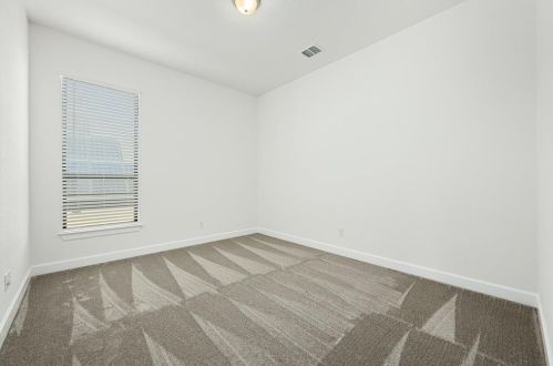 15200 Dorothy Dr, Austin TX  78734-6264 exterior