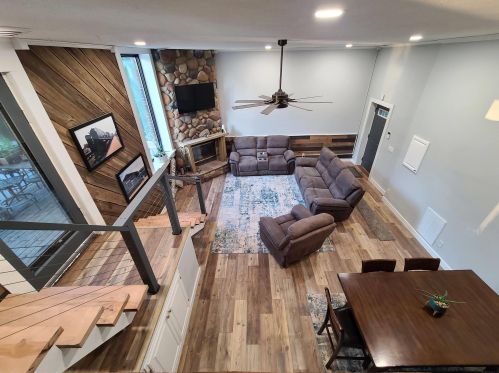 730 Franklin St, Elkhart, IN 46516-2727