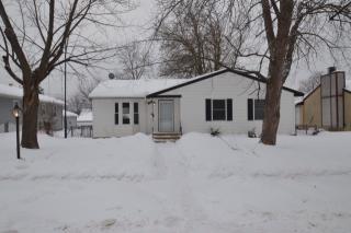 1740 Iowa Ave, Saint Paul MN  55106-1334 exterior