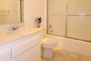380 Armando St, Anaheim CA  92806-3505 exterior