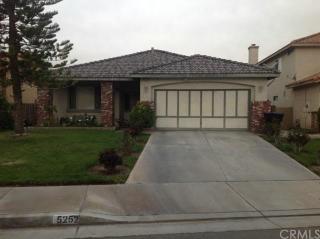 5252 Quapaw Way, Riverside, CA 92509-6897