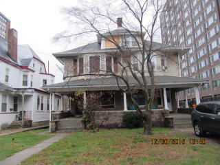 624 State St, Trenton NJ  08618-5526 exterior