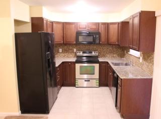 5 Mainview Ct, Mcdonogh Run MD  21133-4305 exterior