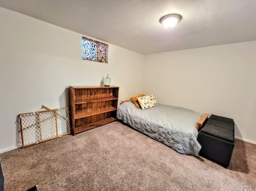 28092 Us Hwy 50, Pueblo CO  81006-9691 exterior