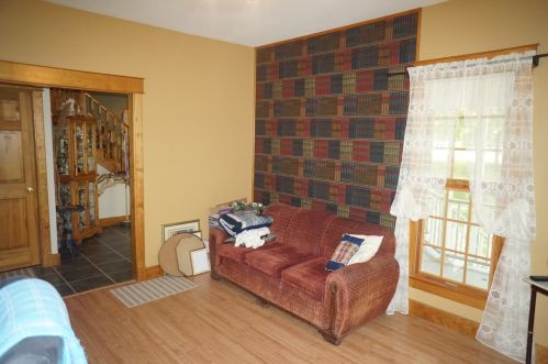 1882 Paulsen Rd, Nelson IL  61021-8402 exterior