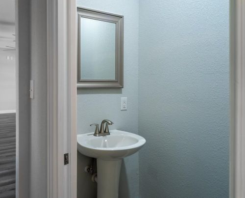 298 Knothole Rd, Whitewright TX 75491-4750 exterior