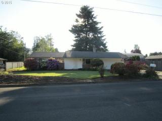 3302 136th Ave, Vancouver, WA 98682-8807