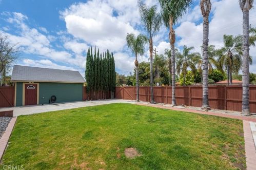 227 Helena St, Anaheim CA  92805-2939 exterior