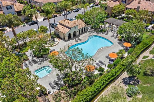 74 Paseo Luna, San Clemente, CA 92673-6501
