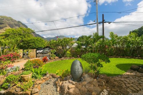 85775 Piliuka Pl, Nanakuli, HI 96792