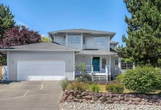 12008 48th Dr, Everett, WA 98208-9105