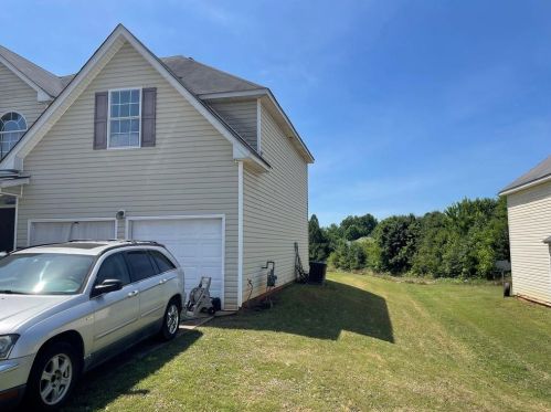 35 Carrington Cir, Porterdale, GA 30016-1363