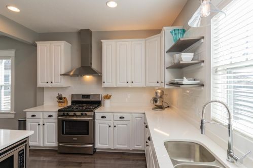 956 Dayton Ave, Saint Paul MN  55104-6544 exterior