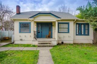 420 10th St, Corvallis OR  97330-6108 exterior