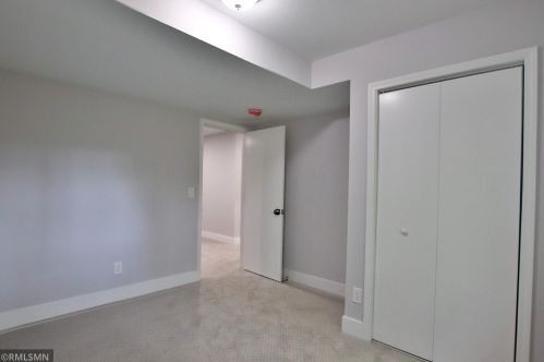 4353 Bear Path Trl, Saint Paul MN  55122-2218 exterior