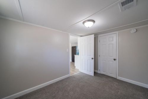 2004 Hi Roc Rd, Conyers GA  30012-2534 exterior