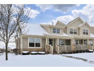 14109 54th Ave, Minneapolis, MN 55446-1959