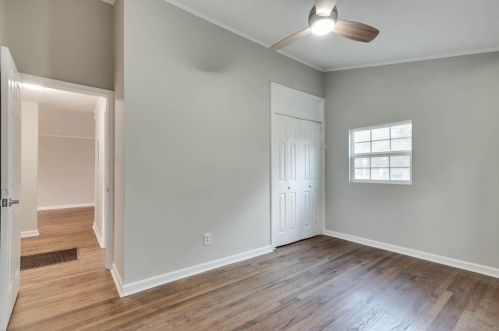 979 Billings Ave, Atlanta GA  30315-6903 exterior